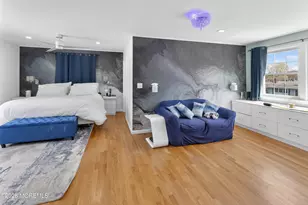 707 Prospect Pl, Neptune Township, NJ 07753 - Photo 46