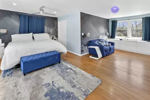 707 Prospect Pl, Neptune Township, NJ 07753 - Photo 50