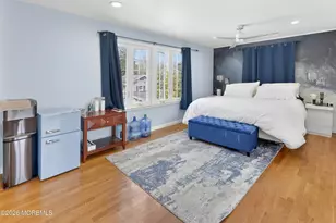 707 Prospect Pl, Neptune Township, NJ 07753 - Photo 48