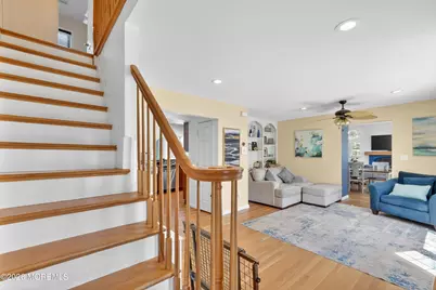 707 Prospect Place, Neptune Township, NJ 07753 - Photo 18