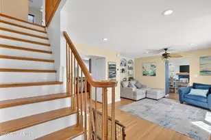 707 Prospect Pl, Neptune Township, NJ 07753 - Photo 18