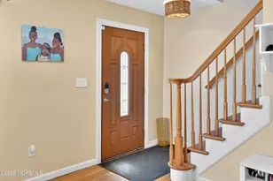 707 Prospect Pl, Neptune Township, NJ 07753 - Photo 16