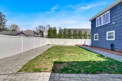 707 Prospect Place, Neptune Township, NJ 07753 - Photo 10