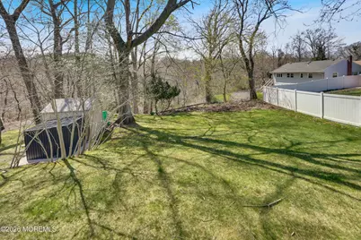 707 Prospect Place, Neptune Township, NJ 07753 - Photo 14