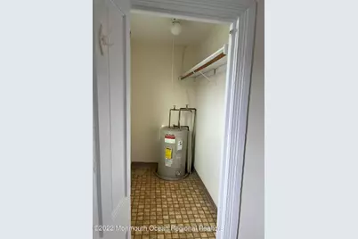 43 Webb Avenue #E, Ocean Grove, NJ 07756 - Photo 6