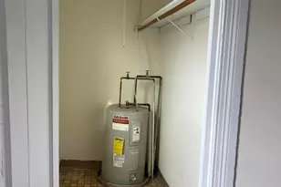 43 Webb Ave, Ocean Grove, NJ 07756 - Photo 6