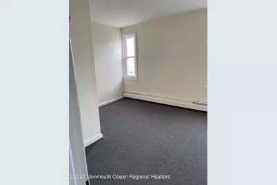 43 Webb Avenue #E, Ocean Grove, NJ 07756 - Photo 4