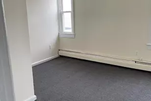 43 Webb Ave, Ocean Grove, NJ 07756 - Photo 4