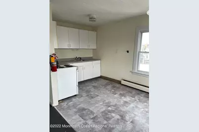 43 Webb Avenue #E, Ocean Grove, NJ 07756 - Photo 1