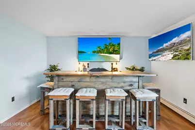 171 Grand Avenue, Atlantic Highlands, NJ 07716 - Photo 8