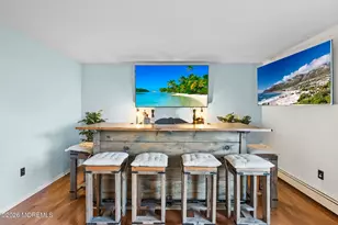 171 Grand Ave, Atlantic Highlands, NJ 07716 - Photo 8