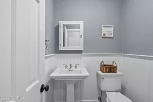 171 Grand Ave, Atlantic Highlands, NJ 07716 - Photo 32