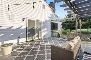 171 Grand Ave, Atlantic Highlands, NJ 07716 - Photo 52