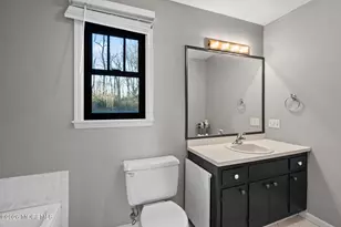 171 Grand Ave, Atlantic Highlands, NJ 07716 - Photo 30