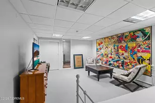 171 Grand Ave, Atlantic Highlands, NJ 07716 - Photo 40