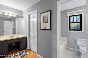 171 Grand Ave, Atlantic Highlands, NJ 07716 - Photo 28