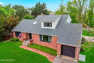 171 Grand Ave, Atlantic Highlands, NJ 07716 - Photo 2