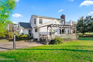 171 Grand Ave, Atlantic Highlands, NJ 07716 - Photo 48