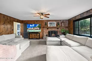 171 Grand Ave, Atlantic Highlands, NJ 07716 - Photo 22