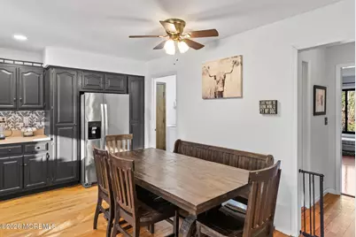 171 Grand Avenue, Atlantic Highlands, NJ 07716 - Photo 16