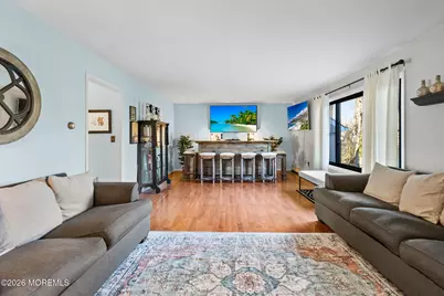 171 Grand Avenue, Atlantic Highlands, NJ 07716 - Photo 6