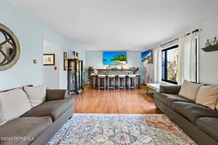 171 Grand Ave, Atlantic Highlands, NJ 07716 - Photo 6