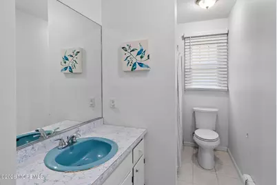 171 Grand Avenue, Atlantic Highlands, NJ 07716 - Photo 38