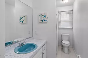 171 Grand Ave, Atlantic Highlands, NJ 07716 - Photo 38