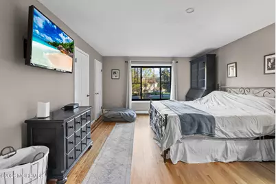 171 Grand Avenue, Atlantic Highlands, NJ 07716 - Photo 26