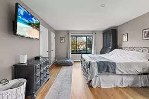 171 Grand Ave, Atlantic Highlands, NJ 07716 - Photo 26