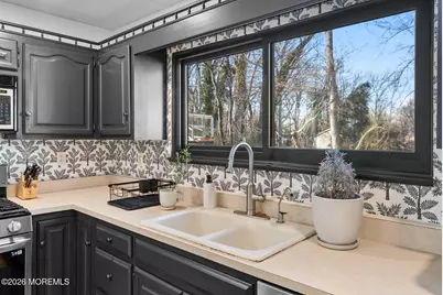 171 Grand Avenue, Atlantic Highlands, NJ 07716 - Photo 18