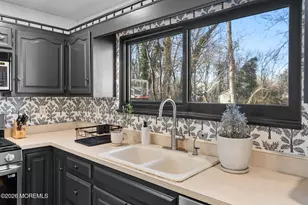 171 Grand Ave, Atlantic Highlands, NJ 07716 - Photo 18