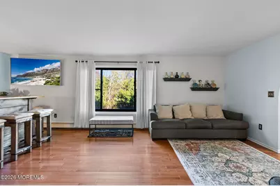 171 Grand Avenue, Atlantic Highlands, NJ 07716 - Photo 10