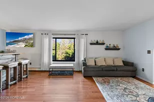 171 Grand Ave, Atlantic Highlands, NJ 07716 - Photo 10