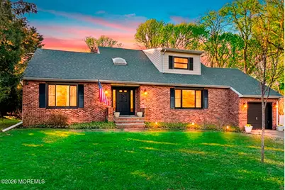 171 Grand Avenue, Atlantic Highlands, NJ 07716 - Photo 1