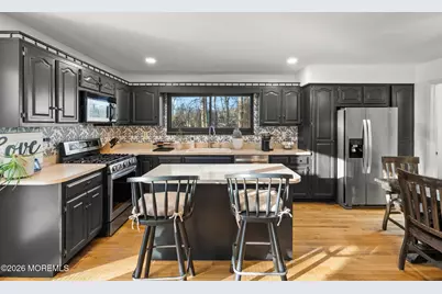 171 Grand Avenue, Atlantic Highlands, NJ 07716 - Photo 12