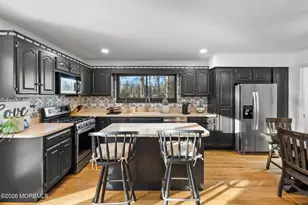 171 Grand Ave, Atlantic Highlands, NJ 07716 - Photo 12