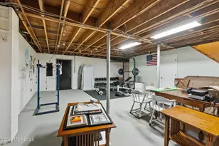 171 Grand Ave, Atlantic Highlands, NJ 07716 - Photo 42