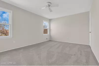 251 Pine Tree Drive, Brick, NJ 08723 - Photo 34