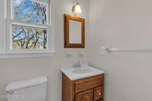 251 Pine Tree Dr, Brick, NJ 08723 - Photo 24