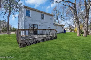 251 Pine Tree Dr, Brick, NJ 08723 - Photo 40