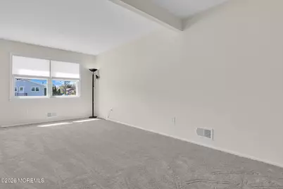 251 Pine Tree Drive, Brick, NJ 08723 - Photo 26