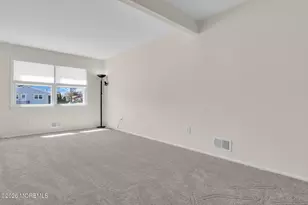 251 Pine Tree Dr, Brick, NJ 08723 - Photo 26