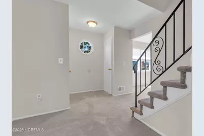 251 Pine Tree Drive, Brick, NJ 08723 - Photo 12