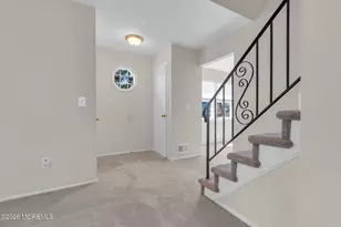 251 Pine Tree Dr, Brick, NJ 08723 - Photo 12