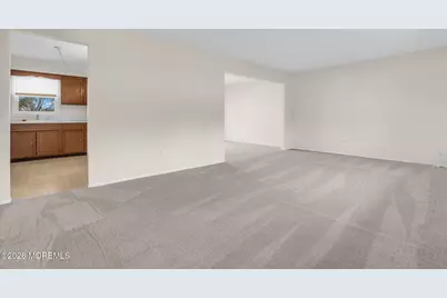 251 Pine Tree Drive, Brick, NJ 08723 - Photo 14