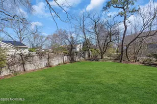 251 Pine Tree Dr, Brick, NJ 08723 - Photo 38