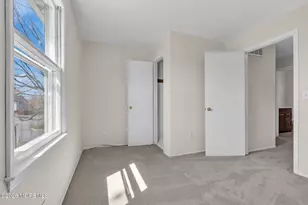 251 Pine Tree Dr, Brick, NJ 08723 - Photo 30