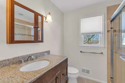 251 Pine Tree Drive, Brick, NJ 08723 - Photo 28