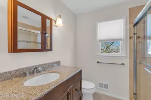 251 Pine Tree Dr, Brick, NJ 08723 - Photo 28